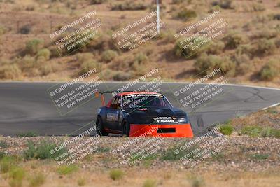 media/Jun-01-2025-CalClub SCCA (Sun) [[eae223c5dd]]/Group 2/Race 2/